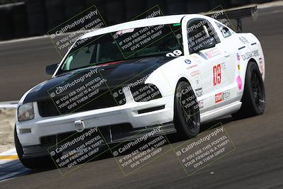 media/Mar-15-2025-CalClub SCCA (Sat) [[f66681bc18]]/Group 2/Race (Turn 6)/